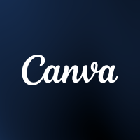 CANVA FREE 1 MONTH